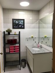 Sunville (D12), Apartment #584931231